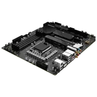 Материнская плата MSI MAG H670 TOMAHAWK WIFI ATX/ Intel H670 photo 5