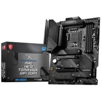 Материнская плата MSI MAG H670 TOMAHAWK WIFI ATX/ Intel H670 photo 6