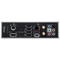 Материнская плата MSI MAG H670 TOMAHAWK WIFI ATX/ Intel H670 photo 7