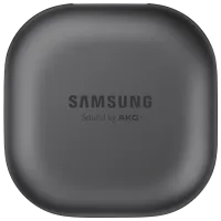 Наушники Samsung Galaxy Buds Live Onyx Черный Беспроводные/ Персональный photo 8