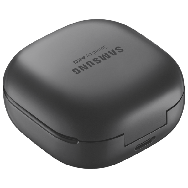 Наушники Samsung Galaxy Buds Live Onyx Черный Беспроводные/ Персональный photo 9 Наушники Samsung Galaxy Buds Live Onyx Черный Беспроводные/ Персональный photo 9