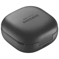 Наушники Samsung Galaxy Buds Live Onyx Черный Беспроводные/ Персональный photo 9
