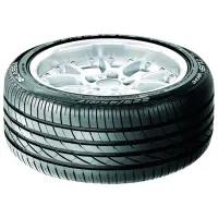 Шины Lassa Impetus Revo 215/ 55 R17 Лето/ Легковой photo 2