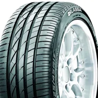 Шины Lassa Impetus Revo 215/ 55 R17 Лето/ Легковой photo 3