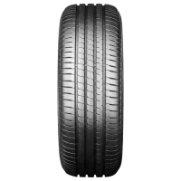 Anvelope Lassa Competus H/ P2 275/ 45 R20 110Y Vară/ Suv photo 2