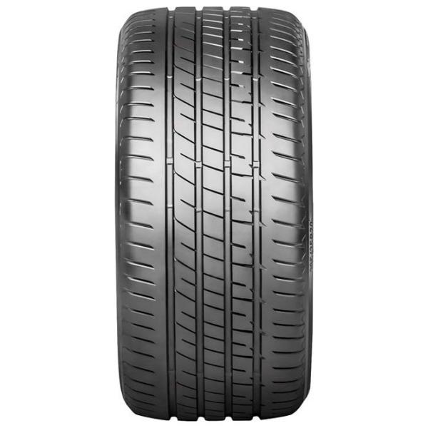 Шины Lassa Driveways Sport+ 225/ 40 R18 92Y Лето/ Легковой photo 2 Шины Lassa Driveways Sport+ 225/ 40 R18 92Y Лето/ Легковой photo 2