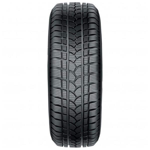 Anvelope Tigar Winter 1 165/ 70 R13 79T Iarnă/ Autoturism photo 2 Anvelope Tigar Winter 1 165/ 70 R13 79T Iarnă/ Autoturism photo 2