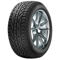 Anvelope Tigar Winter 205/ 65 R15 94T Iarnă/ Autoturism photo 2