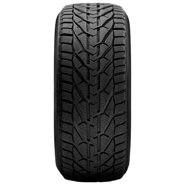Шины Tigar Winter 205/ 65 R15 94T Зима/ Легковой photo 3