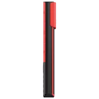 Nokia 5710 XpressAudio Black / Dual SIM photo 6