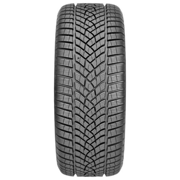 Шины GoodYear UltraGrip Performance+ 215/ 65 R16 98T Зимние/ Легковой photo 2