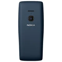 Nokia 8210 Blue / Dual SIM photo 4
