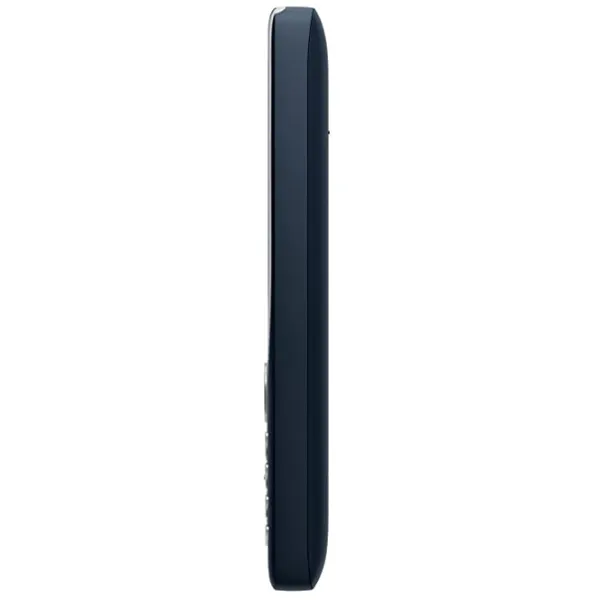 Nokia 8210 Blue / Dual SIM photo 6