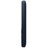 Nokia 8210 Blue / Dual SIM photo 6