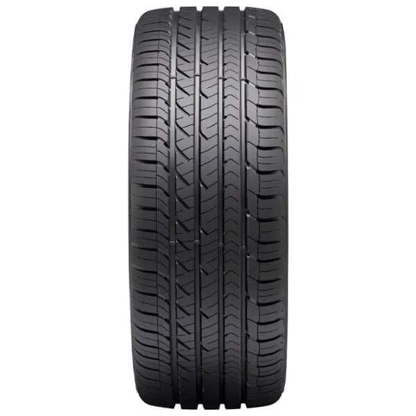 Anvelope GoodYear Eagle Sport TZ 235/ 45 R17 94W Vară/ Autoturism photo 2
