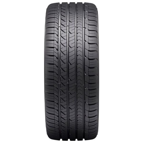 Anvelope GoodYear Eagle Sport TZ 235/ 45 R17 94W Vară/ Autoturism photo 2