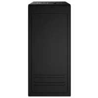 Корпус Be quiet! PURE BASE 600 Mid Tower / Черный photo 4
