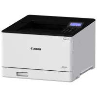 Imprimantă Canon i-SENSYS LBP673Cdw Laser / Color / White photo 2