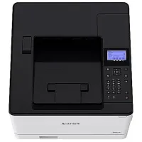 Imprimantă Canon i-SENSYS LBP673Cdw Laser / Color / White photo 4