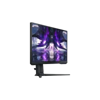 Монитор Samsung S24AG320N 23.8" Full HD 165 Гц/ 1 мс/ Черный photo 5