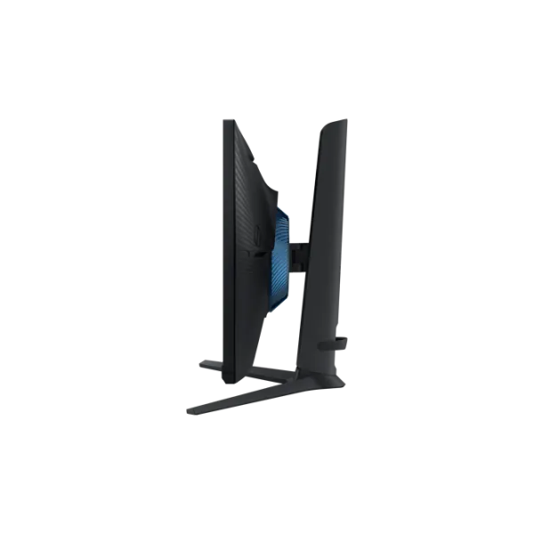 Монитор Samsung S24AG320N 23.8" Full HD 165 Гц/ 1 мс/ Черный photo 10 Монитор Samsung S24AG320N 23.8" Full HD 165 Гц/ 1 мс/ Черный photo 10