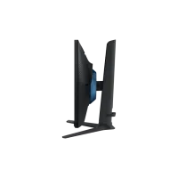 Монитор Samsung S24AG320N 23.8" Full HD 165 Гц/ 1 мс/ Черный photo 10