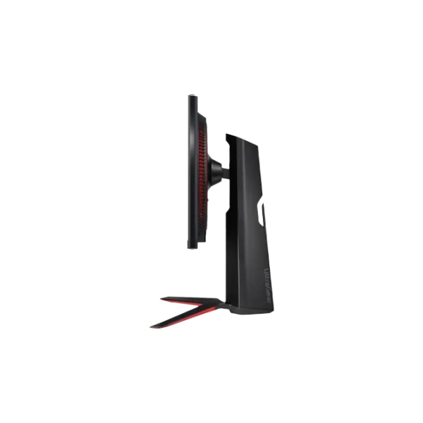 Монитор LG 24GN650-B LG 23.8" Full HD 144 Гц/ 1 мс/ Черный photo 5