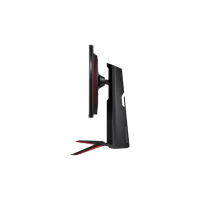 Монитор LG 24GN650-B LG 23.8" Full HD 144 Гц/ 1 мс/ Черный photo 5