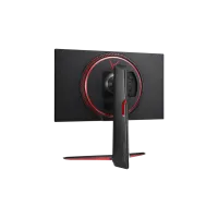 Монитор LG 24GN650-B LG 23.8" Full HD 144 Гц/ 1 мс/ Черный photo 7