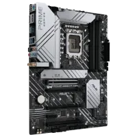 Placă de bază Asus PRIME Z690-P WIFI ATX/ Intel Z690 photo 2