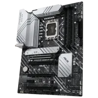 Placă de bază Asus PRIME Z690-P WIFI ATX/ Intel Z690 photo 3