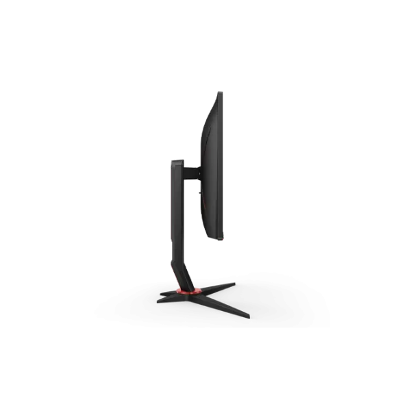 Монитор AOC 24G2SPU/ BK 23.8" Full HD 165 Гц/ 1 мс/ Черный photo 7