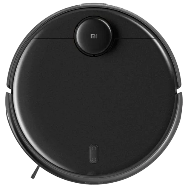 Aspirator Robot Xiaomi Mop 2 Pro 5200 mAh / Black photo 2 Aspirator Robot Xiaomi Mop 2 Pro 5200 mAh / Black photo 2