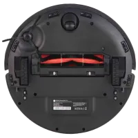 Aspirator Robot Xiaomi Mop 2 Pro 5200 mAh / Black photo 6