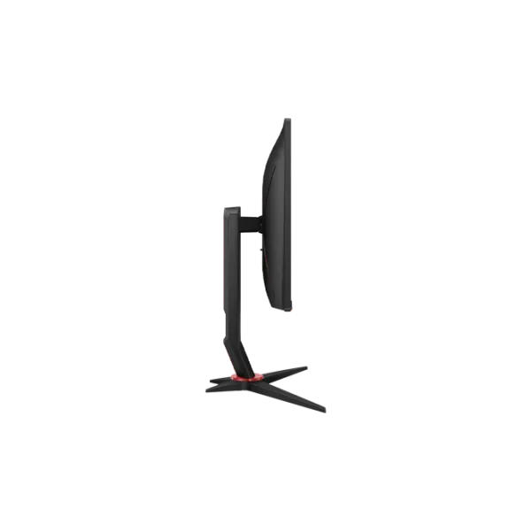 Монитор AOC 24G2SU/ BK 23.8" Full HD 165 Гц/ 1 мс/ Черный photo 7