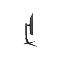 Монитор AOC 24G2SU/ BK 23.8" Full HD 165 Гц/ 1 мс/ Черный photo 7