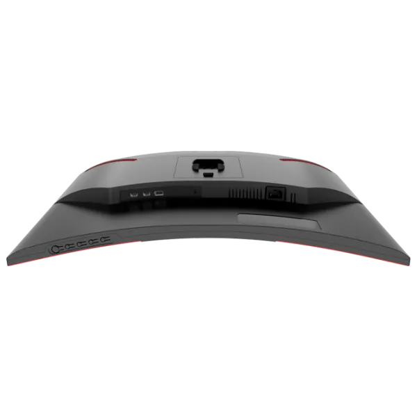 Монитор AOC CQ27G3SU/ BK 27" 2K 165 Гц/ 1 мс/ Черный photo 8