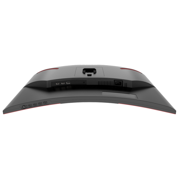 Монитор AOC CQ27G3SU/ BK 27" 2K 165 Гц/ 1 мс/ Черный photo 8