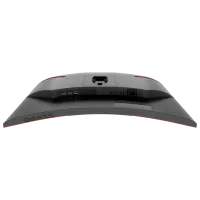Монитор AOC CQ27G3SU/ BK 27" 2K 165 Гц/ 1 мс/ Черный photo 8