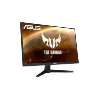Монитор Asus VG247Q1A 23.8" Full HD 165 Гц/ 1 мс/ Черный photo 3