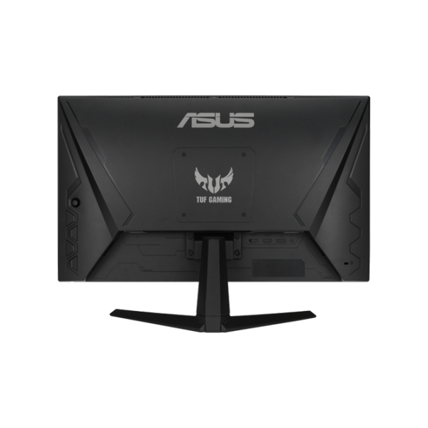 Monitor Asus VG247Q1A 23.8" Full HD 165 Hz/ 1 ms/ Black photo 4