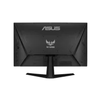 Монитор Asus VG247Q1A 23.8" Full HD 165 Гц/ 1 мс/ Черный photo 4