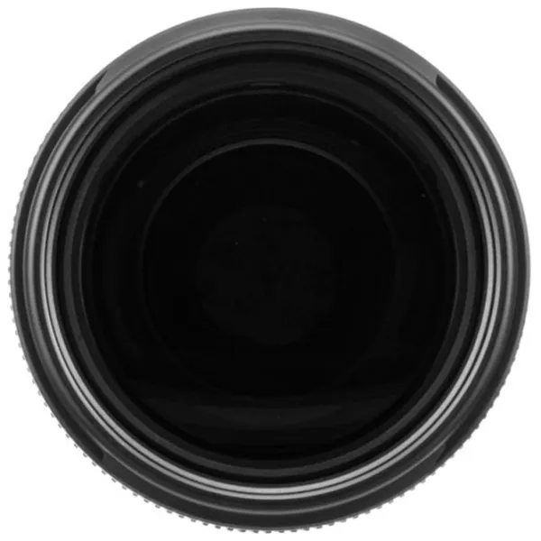 Obiectiv Canon EF 70-200mm f/ 2.8L IS III USM White photo 5