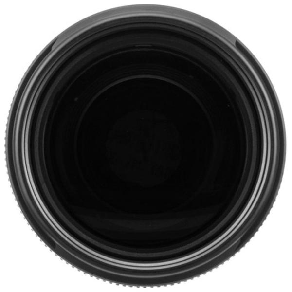 Obiectiv Canon EF 70-200mm f/ 2.8L IS III USM White photo 5