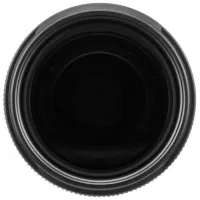 Obiectiv Canon EF 70-200mm f/ 2.8L IS III USM White photo 5