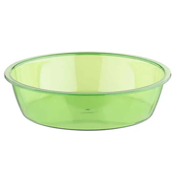 Cântar de bucătărie Ardesto SCK-900BGR Green photo 8