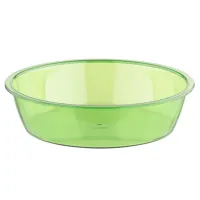 Cântar de bucătărie Ardesto SCK-900BGR Green photo 8
