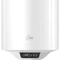 Бойлер Thermex Como 50V Электрический/ 50 л/ Белый photo 3