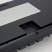 Tastatură Varmilo MA87M V2 Moonlight Cu fir / Black photo 6