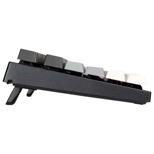 Tastatură Varmilo VA87M Yakumo Cu fir/ Black photo 2
